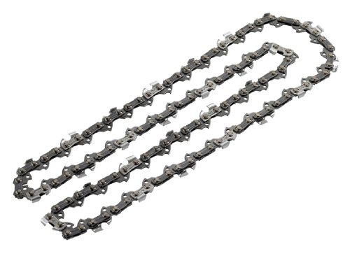 Corrente para Serra Elétrica BOSCH 2 608 656 246 Bosch - Acessórios para motosserra - 300 mm, bosch, preto, vermelho