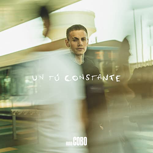 CD Un Tú Constante - Un Tú Constante (1 CDs) SONY LOCAL - Música e gravações de som - cd, un tú constante, música