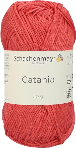 Fio para Tecer SCHACHENMAYR Catania (Cabelo de Camélia - 50 g) MEZ - Fios - fio para tecer, schachenmayr catania, cabelo de camélia, 50 g, lã natural, preto e branco