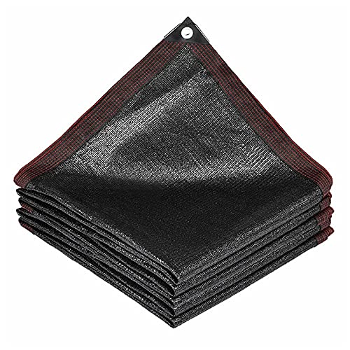 Toldo de Proteção UV 90% 10X20M Transparente EMYU - Toldos e gazebos - proteção UV, 90, transparente