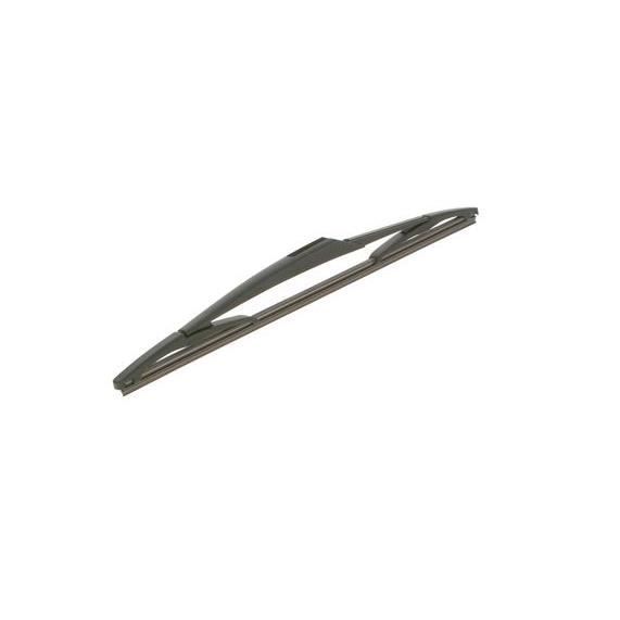 Escova Limpa-Para-Brisas BOSCH Rear H371 Bosch - Peças e acessórios para janelas de veículos automotores - limpa-para-brises, bosch, rear h371