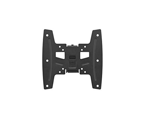 Suporte de TV ONE FOR ALL WM4211 (Motion - 19'' a 42'' - Até 30 kg) One For All - Suportes para tv e monitor - motion, 19 a 42 polegadas, até 30 kg