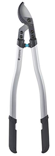 Cortador de Galhos GARDENA ComfortCut 700B Premium Gardena - Tesouras de poda - cortador, galhos, premium