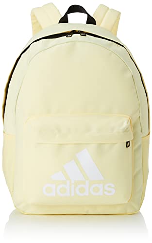 Mochila ADIDAS Clsc Bos Bp (Preto - Poliéster - 39x29x13 cm) adidas - Mochilas - preto, poliéster, 39x29x13 cm