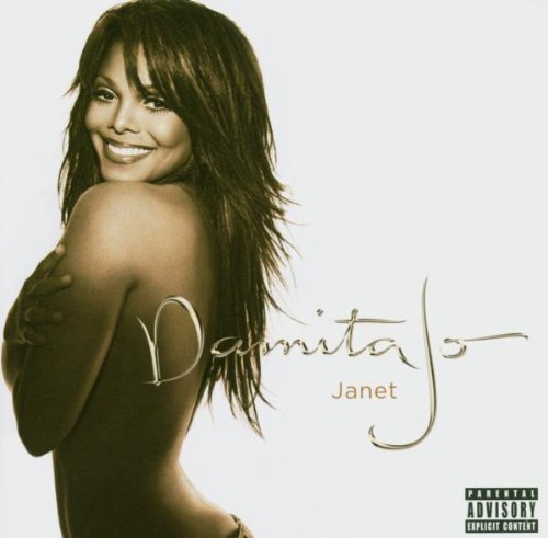DVD Damita Jo (Edição em Espanhol) (Vídeo) Virgin - Cds de música - dvd, damita jo, edição espanhol