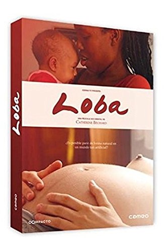 DVD La Loba (Edición Especial) (Edição em Espanhol) CAMEO - Dvds de filmes e programas de televisão - dvd, la loba, edição especial, espanhol