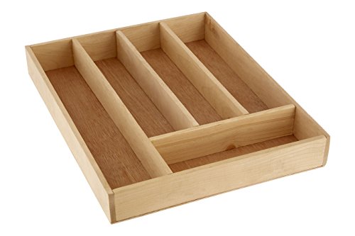 Suporte de Talheres PREMIER HOUSEWARES 05-001 Premier Housewares - Organizadores de utensílios e talheres - suporte, talheres, premier housewares