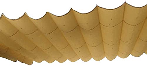 Toldo Retráctil de Jardim SDKFJ com Velas de Sombras SDKFJ - Toldos e gazebos - toldo, retractil, jardim, SDKFJ, velas, sombras