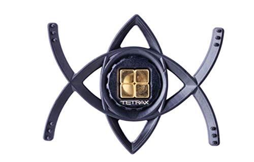 Suporte Smartphone TETRAX Universal para Carro T10200 TETRAX - Suportes para telemóveis - universal, carro, suporte smartphone