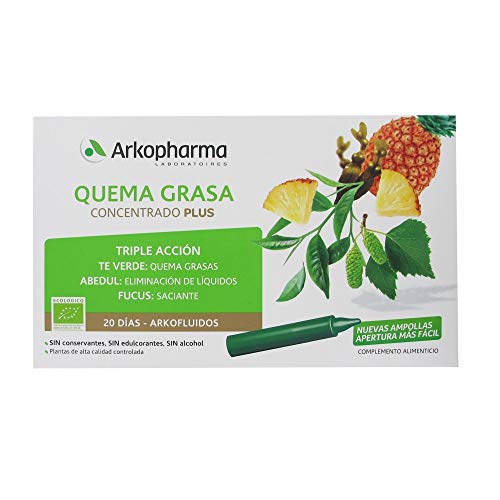 Suplemento Alimentar ARKOPHARMA Arkocapil (30 cápsulas) ARKOCAPIL - Vitaminas e suplementos - suplemento alimentar, arkocapil, 30 cápsulas
