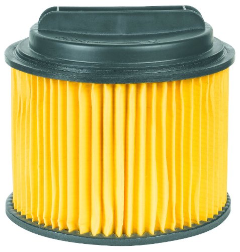 Filtro de Aspirador EINHELL RT-VC 1500 WM Einhell - Acessórios de aspirador - filtro, aspirador, einhell rt-vc 1500 wm, longa duração, papel, alta qualidade