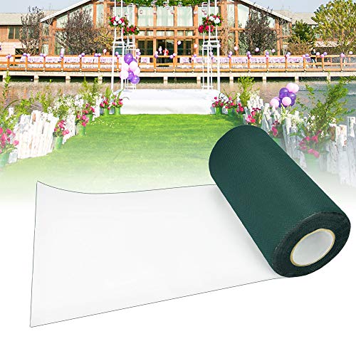 Cinta Adhesiva para Jardim Artificial XAVSWRDE XAVSWRDE - Fita adesiva de ferragens - adesiva, jardim artificial, varanda, superfície, parque