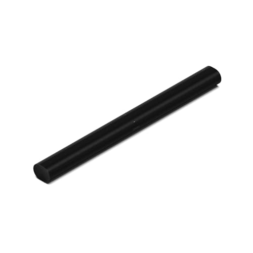 Soundbar SONOS Arc (400 W - Canais: 4 - Subwoofer: Sem) Sonos - Alto-falantes - 400 W, 4 canais, subwoofer sem, dts:x, dolby atmos
