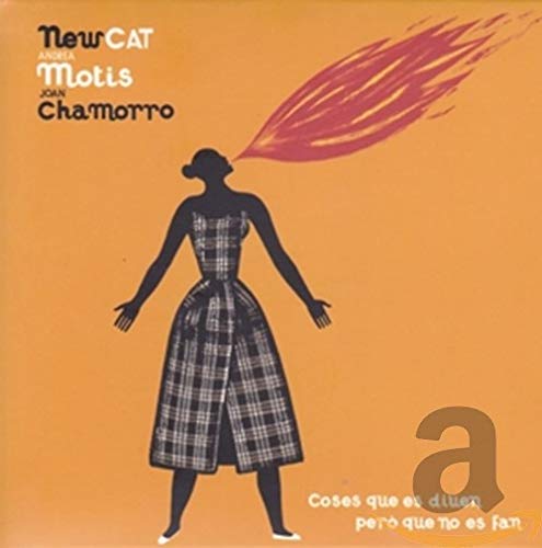 CD Digisleeve - Coses Que Es Diuen Però Que No Es Fan (1 CDs) DISCMEDI - Música e gravações de som - cd, digisleeve, cosas que es diuen