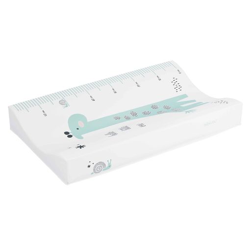Muda-Fraldas ZEWI BÉBÉ-JOU 6800 (Recondicionado Como Novo) bébé-jou - Móveis para bebês e crianças pequenas - anti-deslizante, ergonômico, fácil de limpar