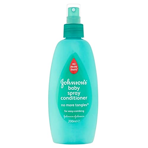 Desodorante BEBE NO MÁS Enredos (200 ml) A - Cuidados com o cabelo - desodorante, bebé, enredos, 200 ml