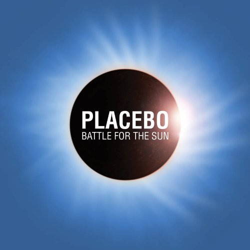 CD Placebo - Battle For The Hearts And Minds (1CDs) (Música) DREAM BROTHER RECORD - Cds de música - cd, placebo, battle for the hearts and minds