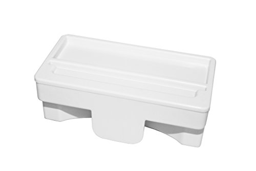 Cartucho Anticalcário AEG AEL06 (Compatibilidade: Ferro a Seco) AEG - Cartuchos de filtro de água - cartucho, anticalcário, AEG, ael06, compatibilidade, ferro a seco