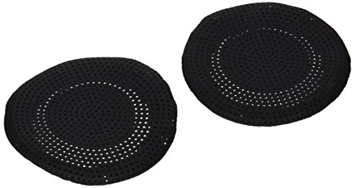 Almofada para Auscultadores PLANTRONICS 89862-01 Plantronics - Áudio - almofada, auscultadores, plantronics