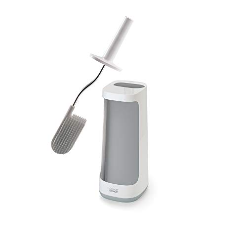 Suporte para Chávenas JOSEPH JOSEPH Flex Plus Joseph Joseph - Escovas e suportes de vaso sanitário - cinzento, abs sintético