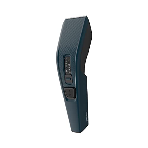Aparador de Cabelo PHILIPS HC3505/15 (Autonomia 60 min - Mista) Philips - Acessórios de banheiro - autonomia 60 min, mista