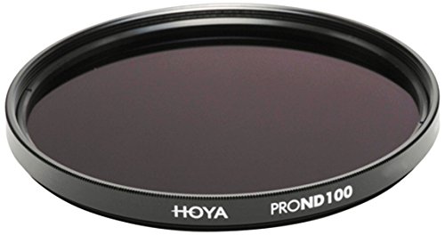 Filtro para Lentes de Máquina Fotográfica HOYA 0980 Hoya - Filtros de lentes - preto, 67 cm