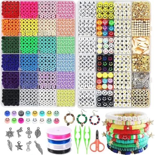 Kit de Artesanato para pulseiras BERING +7400 Hangzhou Yijia Jewelry Co., Ltd. - Kits para fazer joias - artesanato, pulseira, bering