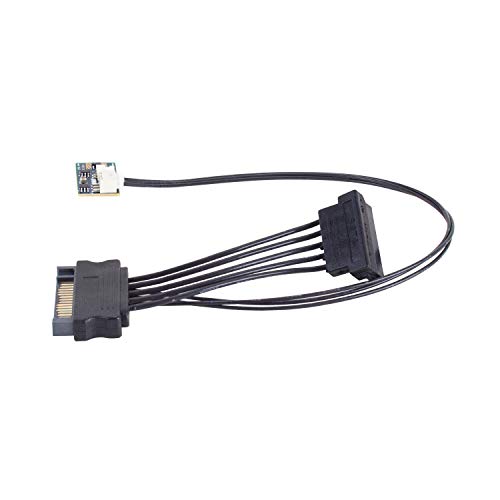 Sensor de temperatura e humidade OWC OWCDIDIMACHDD11 OWC - Termopares e termopilhas - temperatura, humidade, usb, compatível iMac