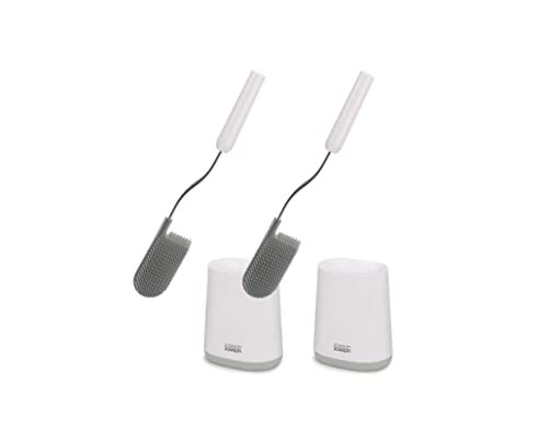 Suporte para Esponja JOSEPH JOSEPH Flex Lite Joseph Joseph - Escovas e suportes de vaso sanitário - suporte, esponja, flexible