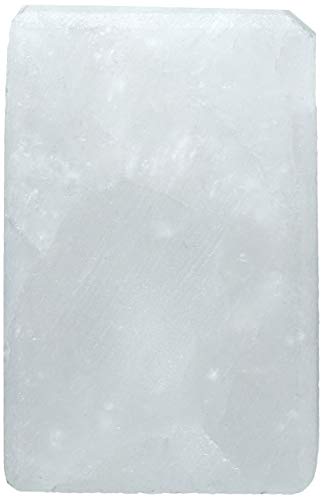 Creme de Rosto OSMA BLOC Alum Block 75G (75 g) Osma - Pós-barba - creme, rosto, osma, bloc, alum block