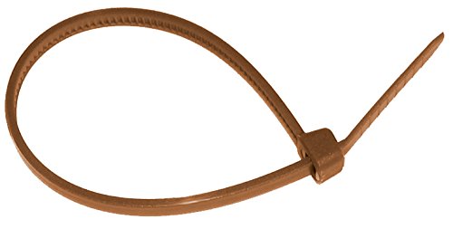 Atado de Jardim BIOTOP (Branco - Poliéster) ALTADEX - Gaiolas e suportes para plantas - poliéster, anti-uv, resistente