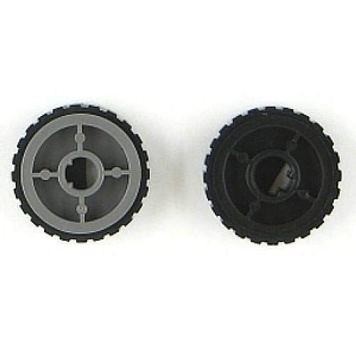 Acessório para impressora/scanner PSA PARTS 40X5451 Lexmark - Peças de reposição para impressoras, copiadoras e máquinas de fax - preto, lexmark cx410de, cx410dte, cx510de