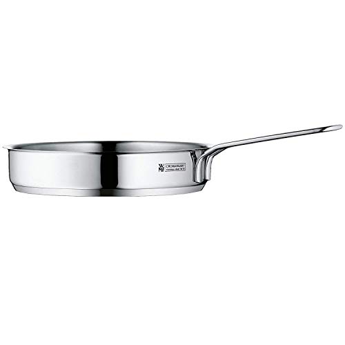 Mini Frigideira WMF 07.9511.6040 (Material: Cromargan) WMF - Utensílios de cozinha - cromargan, 900 ml, todo tipo de cozinhas