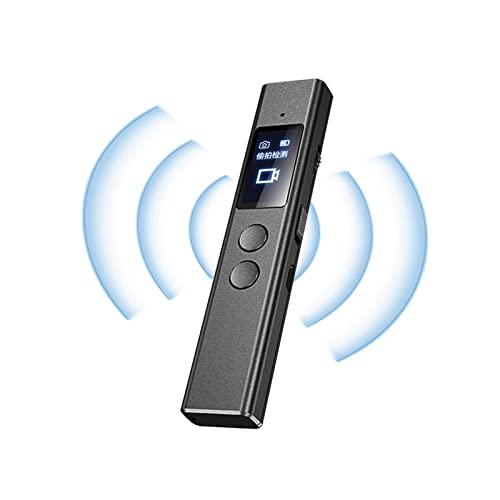 Localizador GPS ICOSAR Buscadores GPS Bloqueador de sinal 3g 4g 5g WiFi 2.4GHz 5.8GHz ICOSAR - Ferramentas de medição e sensores - localizador gps, icosar buscadores gps, bloqueador sinal 3g 4g 5g wifi 2.4ghz 5.8ghz