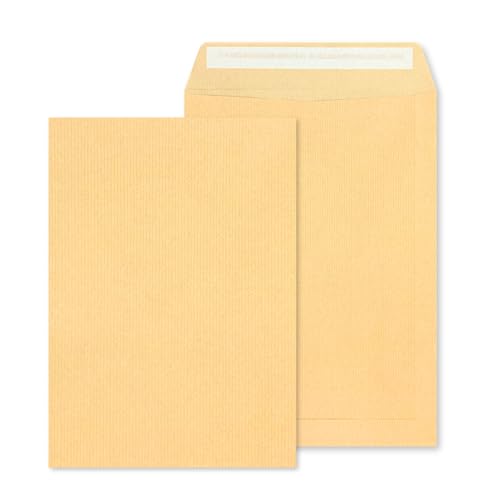Papel para Envelopes RAYLU PAPER B4 (25 x 35 cm) Raylu Paper - Envelopes - alta qualidade, decorativo, resistente, b4