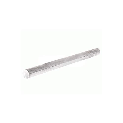 Mangueira para Jardim REPROSHOP PEA22250 Recamania - Acessórios para aquecedores de água - mangueira, jardim, reproshop, pea22250, anodo magnésio termo, adaptabilidade