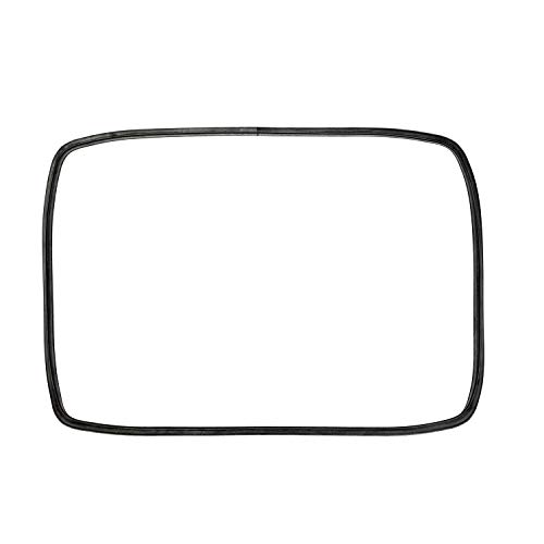 Junta para Porta de Forno MIRTUX (Teka) MIRTUX - Acessórios para cooktops, fornos e fogões - junção, porta de forno, mirtux