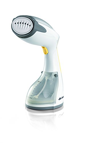 Escova de Engomar ARIETE 4167 (1200 W - 90 g/min) Ariete - Removedores de rugas - 1200 W, 90 g/min