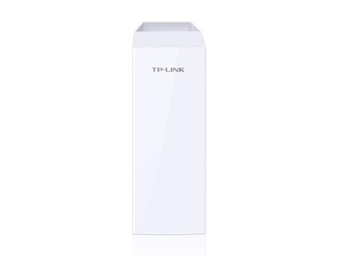 Access Point TP-LINK Pharos CPE210 (N300 - 10.100.1100 Mbps) TP-Link - Pontos de acesso sem fio - n300, 10.100.1100 mbps