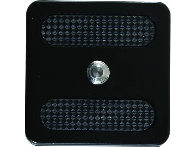 Vanguarda Qs-50 Atache Rapide Monture Universelle VANGUARD - Peças e acessórios para câmeras - vanguarda, qs-50, atache rapide, montura universal