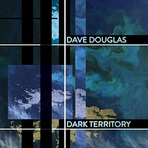 CD Dark Territory - The Last Stand (1 CDs) Greenleaf Music - Cds de música - cd, dark territory, the last stand