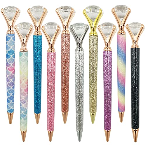 Caneta de Gel DUGYIRS (Branco - 1.0 mm) DUGYIRS - Canetas - caneta, gel, branco, 1.0 mm