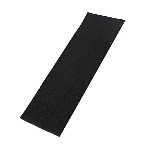 Adesivos Autocolantes para Monopatinos 10 Unidades QOTSTEOS - Pequenas peças de skateboard - adesivos, autocolantes, monopatinos, superfície lisa, aplicar facilmente
