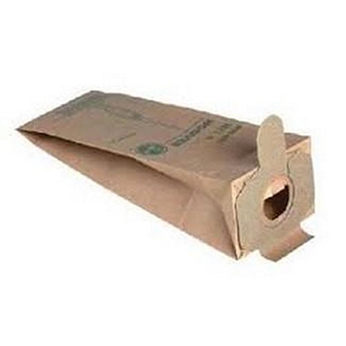 Saco de Filtro HOOVER 09173873 (Compatibilidade: Hoover) Hoover - Acessórios de aspirador - hoover, 5 peças, caixa