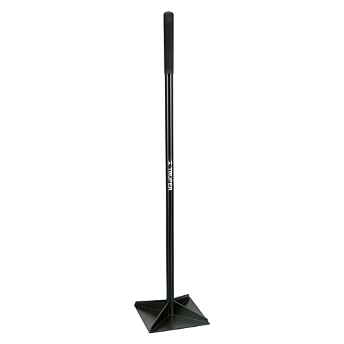 Acessório para chaleira elétrica TRUPER KR-2L TRUPER - Ancinhos - preto, plástico