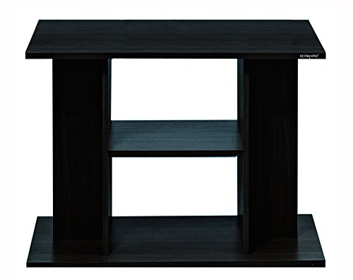 Suporte para Aquário HAQUOSS 80 x 30 x 66 cm Haquoss - Suportes para aquário - aquário, 80x30x66 cm