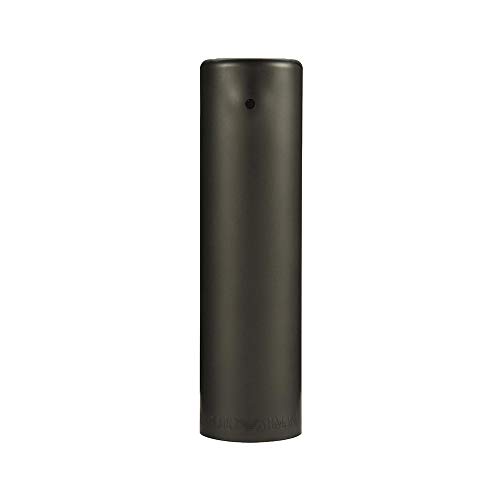 Perfume EMPORIO ARMANI El (30 ml) Eau de Toilette Giorgio Armani - Perfume e colônia - emporio armani, el, eau de toilette, 30 ml