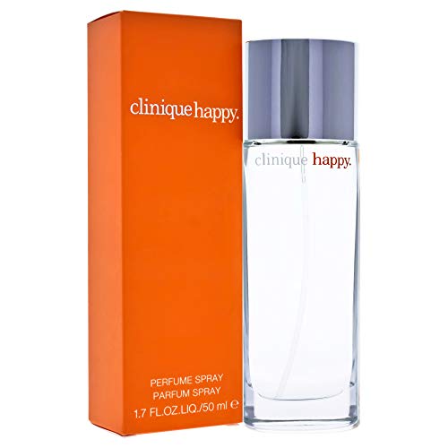 Perfume GIVENCHY Ange Ou Demon Le Secret Eau de Parfum (50 ml) Clinique - Perfume e colônia - eau de parfum, 50 ml