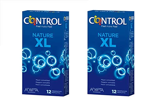 Controlador de Jardim Gardena 18422-20 Conjunto de 2 Unidades CONTROL - Banho e corpo - jardim, conjunto, 2 unidades