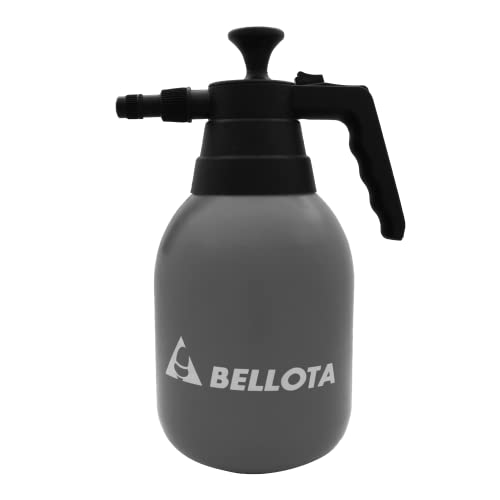 Pulverizador com Pistola BELLOTA 3700-015 (Capacidade: 1.5 L) Bellota - Agricultura - pulverizador, pistola, bellota, capacidade 1.5l